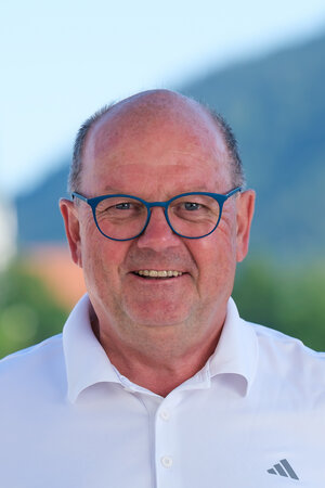 D&ouml;rderW2026P