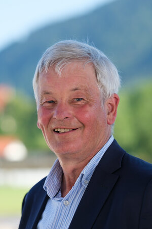 Kuntze-FechnerB2026P