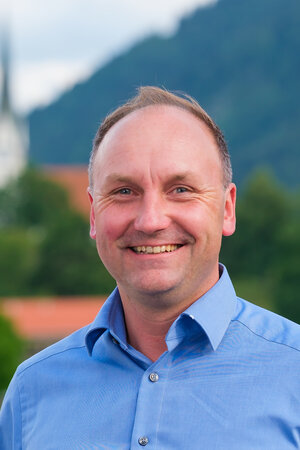 D&ouml;rderB2026P