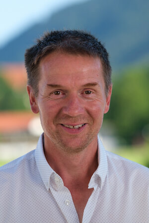 FichtnerA2026P