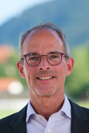 B&ouml;ttgerW2026P2
