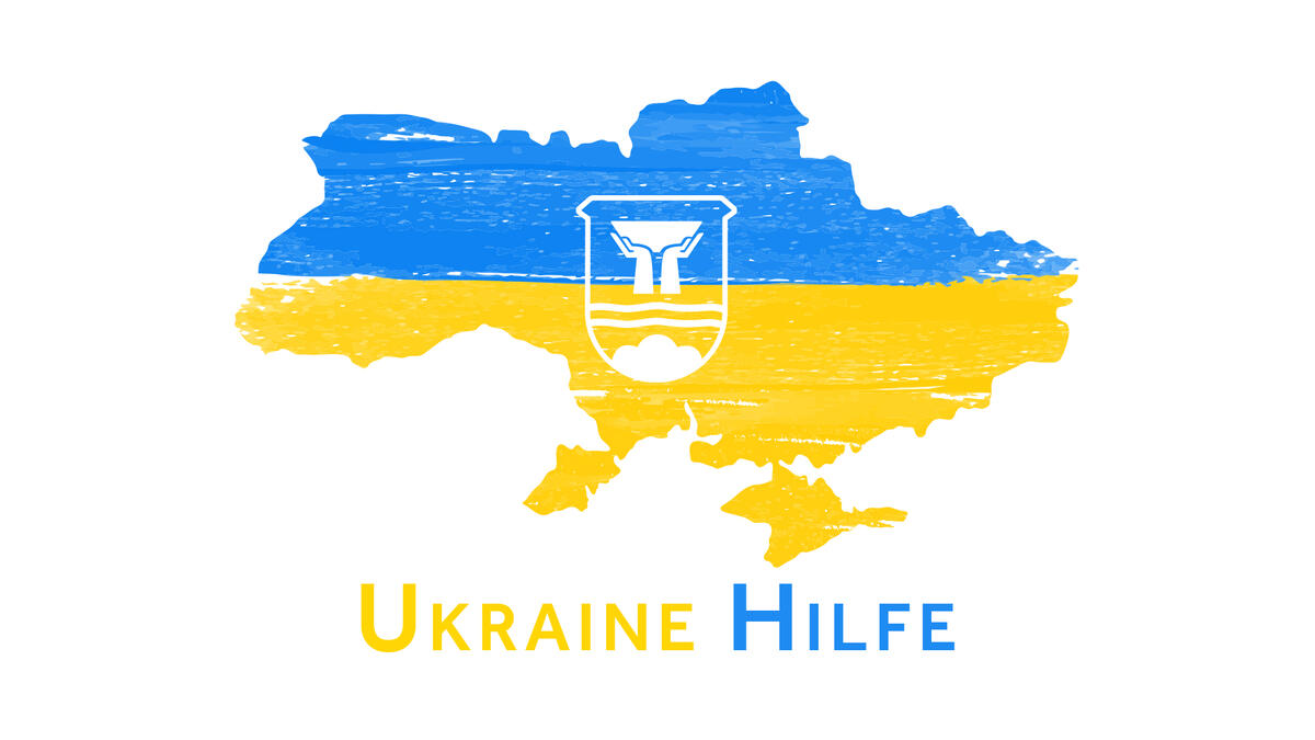 UKRAINE-HELP